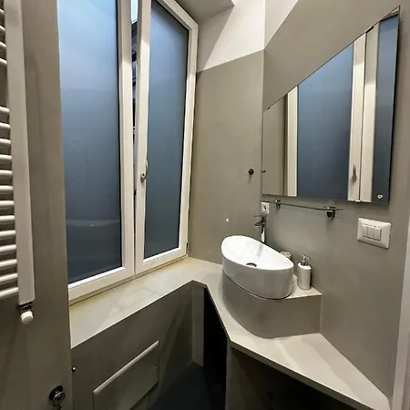 Sound - Apt Con Terrazza E Cucina 3 Min Toledo *