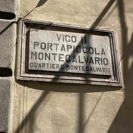 Sound - Apt Con Terrazza E Cucina 3 Min Toledo *